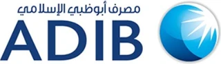 Abu Dhabi Islamic Bank logo