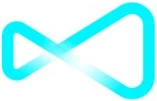 Al Maryah Community Bank logo